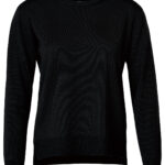 Women’s Beaufort – extra fine Cashwool® merino knit