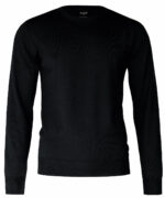 Beaufort – extra fine Cashwool® merino knit