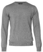 Beaufort – extra fine Cashwool® merino knit - Image 2