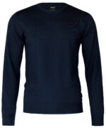 Beaufort – extra fine Cashwool® merino knit - Image 3