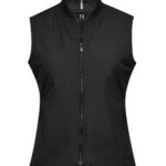 Women’s Maine – pleasantly padded gilet