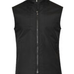 Maine – pleasantly padded gilet