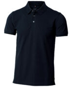 Harvard classic – stretch deluxe polo - Image 3