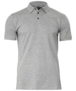 Harvard classic – stretch deluxe polo - Image 4