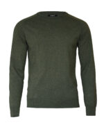 Brighton – elegant round neck - Image 4