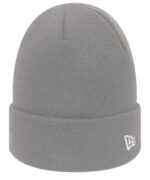 New Era Flag knit beanie - Image 3