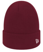 New Era Flag knit beanie - Image 5