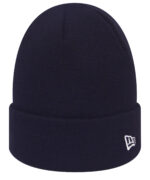 New Era Flag knit beanie - Image 6