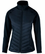 Women’s Bloomsdale – comfortable hybrid jacket - Image 2