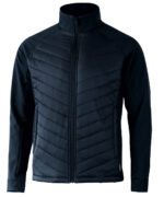 Bloomsdale – comfortable hybrid jacket - Image 2