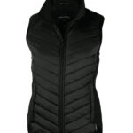 Women’s Benton – versatile hybrid vest