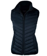 Women’s Benton – versatile hybrid vest - Image 2