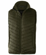 Benton – versatile hybrid vest - Image 3