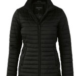Women’s Olympia – comfortable puffer jacket
