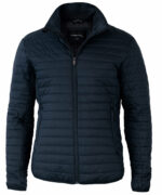 Olympia – comfortable puffer jacket - Image 2