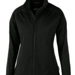 Women’s Livingston – 4-way stretch softshell