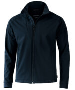 Livingston – 4-way stretch softshell - Image 3