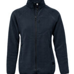 Women’s Timberlake – modern sherpa fleece