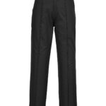 Preston trousers (2885) regular fit
