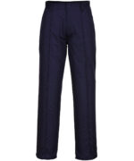 Preston trousers (2885) regular fit - Image 2