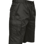 Combat Shorts (S790) regular fit