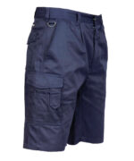 Combat Shorts (S790) regular fit - Image 2