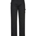 WX2 work trousers (CD884) regular fit