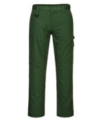 WX2 work trousers (CD884) regular fit - Image 2