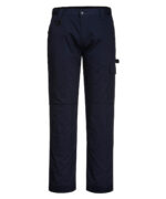 WX2 work trousers (CD884) regular fit - Image 3