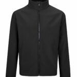 Print and Promo softshell (2L) (TK20)