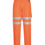 Eco Hi-vis trousers (EC40)