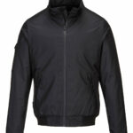 KX3 Bomber jacket (KX361)
