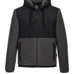 KX3 Borg fleece (KX371)