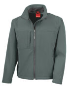 Classic softshell jacket - Image 4
