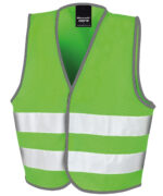 Core junior vest - Image 4