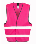 Core hi-vis vest - Image 4