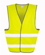 Core hi-vis vest - Image 5