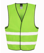 Core hi-vis vest - Image 6