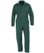 Recycled action overalls - Image 2