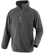 Junior recycled microfleece top - Image 2