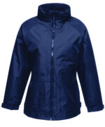 Women's Hudson jacket - Image 2
