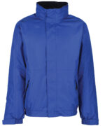 Dover jacket - Image 6