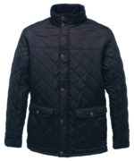 Tyler jacket - Image 2