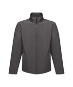 Reid softshell - Image 3