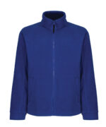 Thor III fleece - Image 6