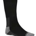 Pro 5-pack work socks