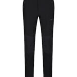 X-Pro Prolite stretch trousers