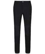 X-Pro Prolite stretch trousers