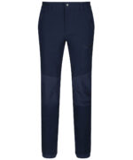 X-Pro Prolite stretch trousers - Image 2