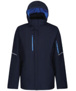 X-Pro Exosphere II shell jacket - Image 2